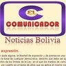 ComunicadorBolivia, profile picture