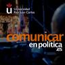 comunicarenpolitica, profile picture