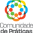 Plataforma Colaborativa Comunidade de Práticas, profile picture