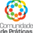 comunidadedepraticas