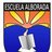 Comunidad Educativa Alborada Loncoche, profile picture