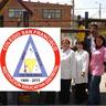 Colegio San Francisco I.E.D., profile picture