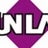 UNLA, profile picture