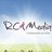 Comunity Rcymedia, profile picture