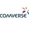 Comverse, Inc., profile picture
