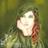 con_seguir, profile picture