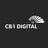 CB/I Digital Inc., profile picture