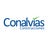 Conalvías , profile picture