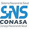 Consejo Nacional De Salud