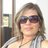 Conceicao Durao, profile picture