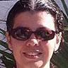 Conceição Rosa, profile picture