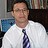 Reginaldo Dal`Bó, profile picture