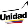 CONCEJALES DE LA UNIDAD MUNICIPIO SAN FELIPE, profile picture