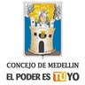 concejomedellin, profile picture