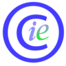 Concept-ie, profile picture