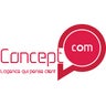 Concept Com, profile picture