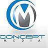 Concept Media, profile picture