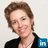 Cécile DEJOUX, profile picture