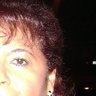 Conchita Sosa Lopez, profile picture