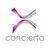 Concierta, profile picture