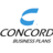 Concord Business Plans www.concordbusiness.com, profile picture