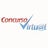 Concurso Virtual, profile picture