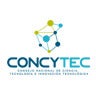 Concytec Perú, profile picture