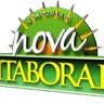 condominionovaitaborai, profile picture