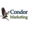 Condor Marketing, profile picture