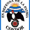 Condor TV, profile picture