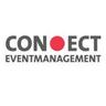 CON.ECT Eventmanagement, profile picture