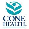 Cone Health, profile picture