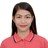 Aimee Joy Conejero, profile picture