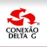 conexaodeltag, profile picture