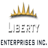 Liberty Enterprises, profile picture