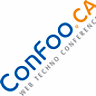 ConFoo, profile picture
