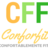 CFF Conforfit, profile picture
