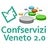 Confservizi Veneto, profile picture