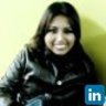 Mirian Karina Canaza Toala, profile picture