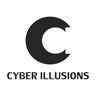 SlideShare profile picture for @confusion