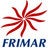 Congelados Frimar, S.L., profile picture