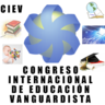 Congreso Internacional Vanguardista, profile picture