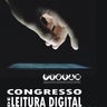 congressoleituradigital, profile picture