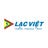 Lac Viet Computing Corporation, profile picture