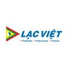 Lac Viet Computing Corporation, profile picture