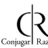 Conjugar Razões, profile picture