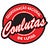 CSP-Conlutas Correios SC, profile picture