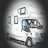 Con Mi Autocaravana, profile picture