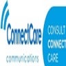 Connect  Care, profile picture