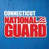 CT National Guard Public Affairs, profile picture